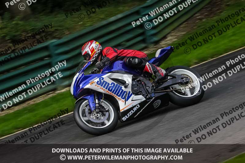 cadwell no limits trackday;cadwell park;cadwell park photographs;cadwell trackday photographs;enduro digital images;event digital images;eventdigitalimages;no limits trackdays;peter wileman photography;racing digital images;trackday digital images;trackday photos